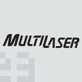 Multilaser 02